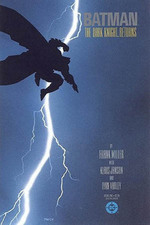 The Dark Knight Returns Cover.jpg